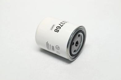 Паливний фільтр WIX Filters 33768