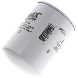 Паливний фільтр WIX Filters 33109