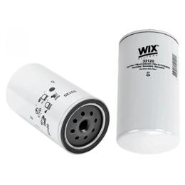Паливний фільтр WIX Filters 33120
