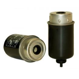 Паливний фільтр WIX Filters HD 933760 сепаратор