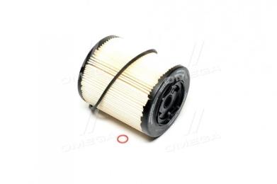Паливний фільтр WIX Filters 33798