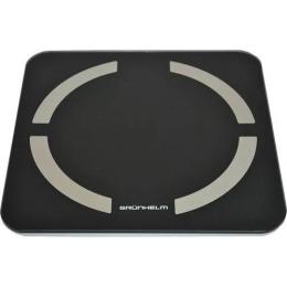 Ваги підлогові Grunhelm BES-30BFS 180 кг