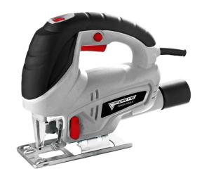 Електролобзик Forte JS 700 VP White 61937