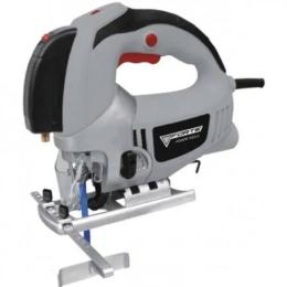 Електролобзик Forte JS 800 VLP (37652)