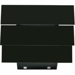 Витяжка Grunhelm gvn 220 b