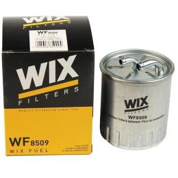 Паливний фільтр WIX Filters WF8509
