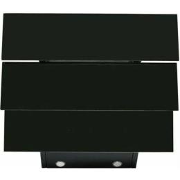 Витяжка Grunhelm GVN 220 W F00229915