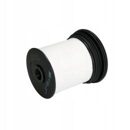 Паливний фільтр WIX Filters WF8506