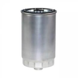 Паливний фільтр WIX Filters WF8545