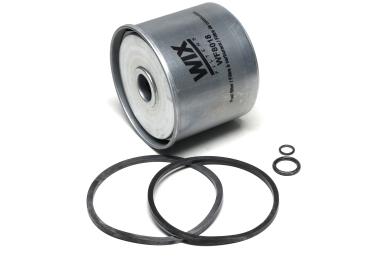 Паливний фільтр WIX Filters WF8018