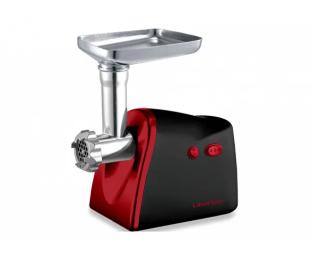 Мясорубка Grunhelm AMG140B (F00208735)