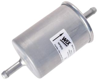 Паливний фільтр WIX Filters WF8033