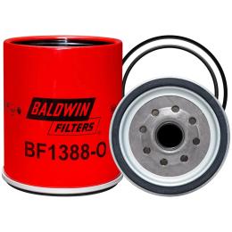 Паливний фільтр BALDWIN BF1388-O сепаратор