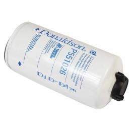 Паливний фільтр DONALDSON P551026 сепаратор