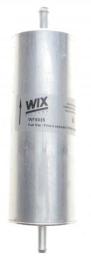 Паливний фільтр WIX Filters WF8035