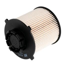 Паливний фільтр WIX Filters WF8428
