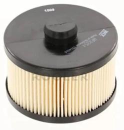 Паливний фільтр WIX Filters WF8354