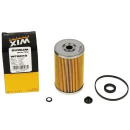 Паливний фільтр WIX Filters WF8015