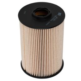 Паливний фільтр WIX Filters WF8401