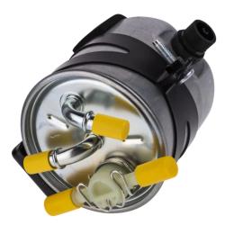 Паливний фільтр WIX Filters WF8391
