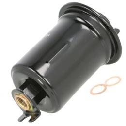 Паливний фільтр WIX Filters WF8092