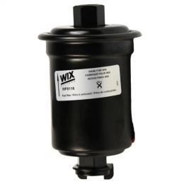 Паливний фільтр WIX Filters WF8116