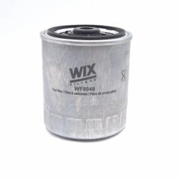 Паливний фільтр WIX Filters WF8048