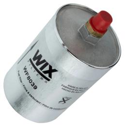 Паливний фільтр WIX Filters WF8039