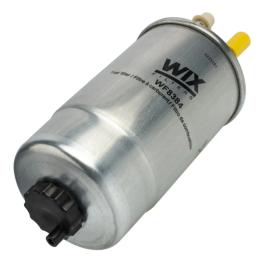 Паливний фільтр WIX Filters WF8384