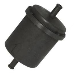 Паливний фільтр WIX Filters WF8032