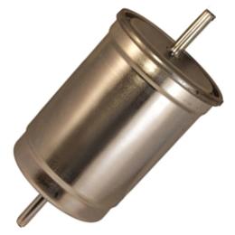 Паливний фільтр WIX Filters WF8070
