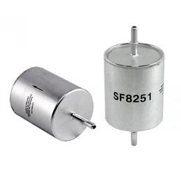 Паливний фільтр WIX Filters WF8251