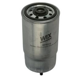 Паливний фільтр WIX Filters WF8318
