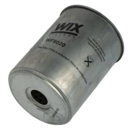 Паливний фільтр WIX Filters WF8020