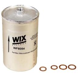 Паливний фільтр WIX Filters WF8054