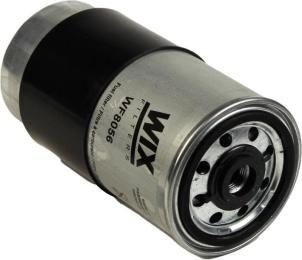 Паливний фільтр WIX Filters WF8056