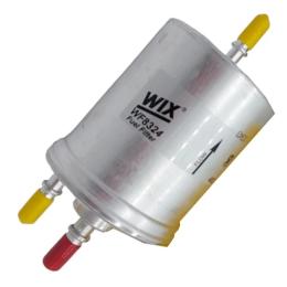 Паливний фільтр WIX Filters WF8324