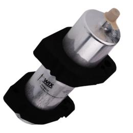Паливний фільтр WIX Filters WF8412