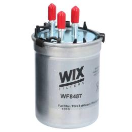 Паливний фільтр WIX Filters WF8487