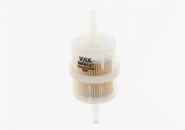 Паливний фільтр WIX Filters WF8127