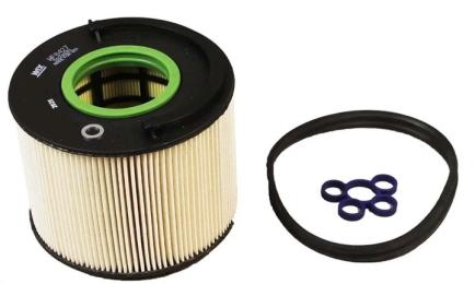 Паливний фільтр WIX Filters WF8427