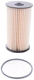 Паливний фільтр WIX Filters WF8388