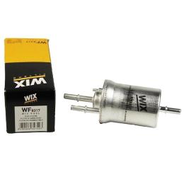 Паливний фільтр WIX Filters WF8317