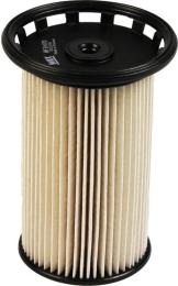 Паливний фільтр WIX Filters WF8470