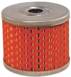 Паливний фільтр WIX Filters WF8013