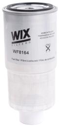 Паливний фільтр WIX Filters WF8164