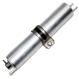 Паливний фільтр WIX Filters WF8338