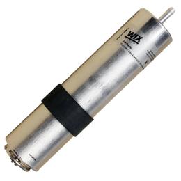 Паливний фільтр WIX Filters WF8446