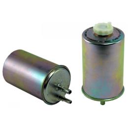 Паливний фільтр WIX Filters WF10052