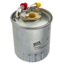 Паливний фільтр WIX Filters WF8353
